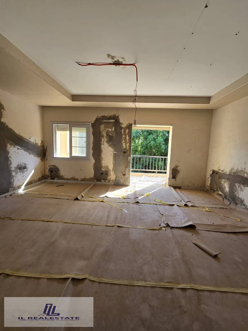 7 WhatsApp Image 2025-10-19 at 4.29. 32 PM. jpeg