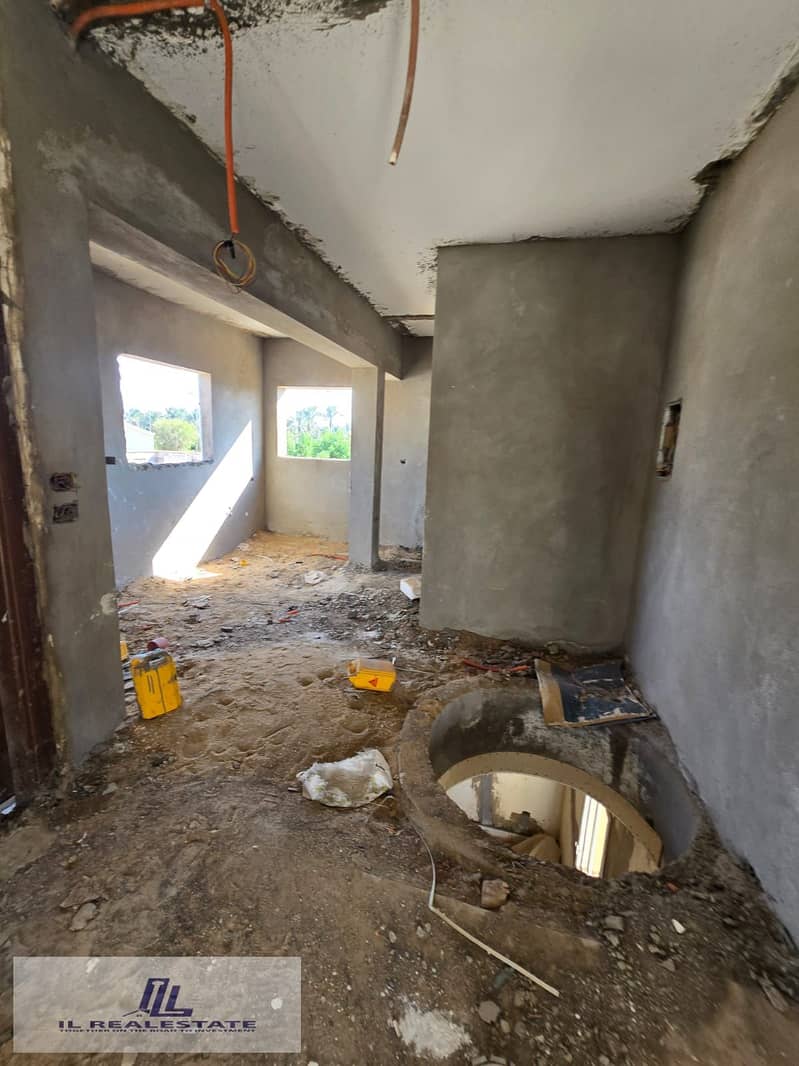 8 WhatsApp Image 2025-10-19 at 4.29. 31 PM. jpeg