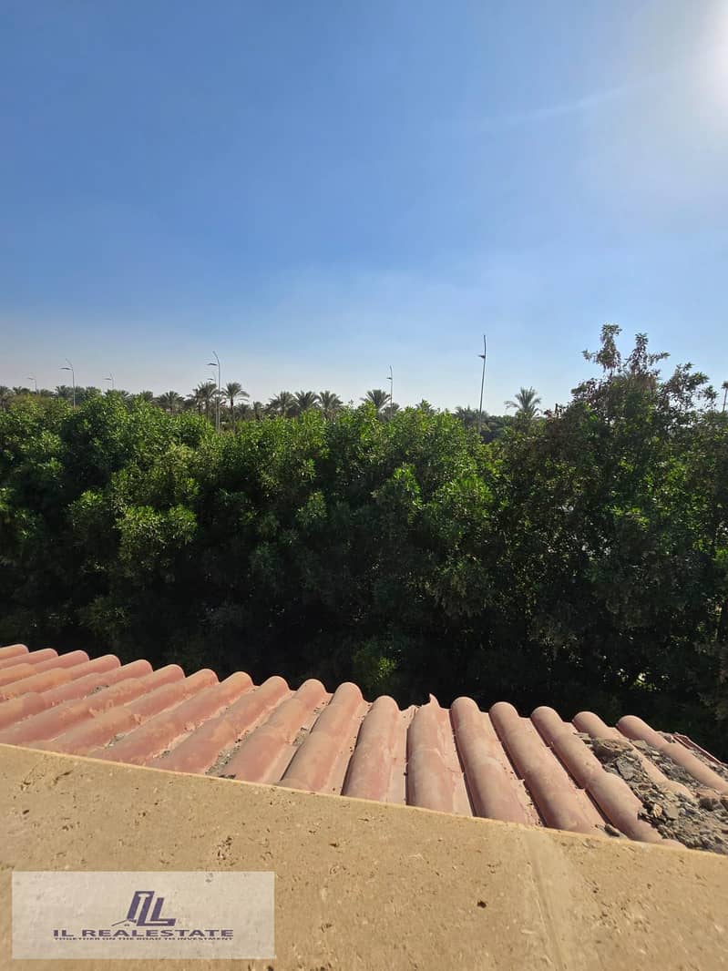 9 WhatsApp Image 2025-10-19 at 4.29. 30 PM (2). jpeg