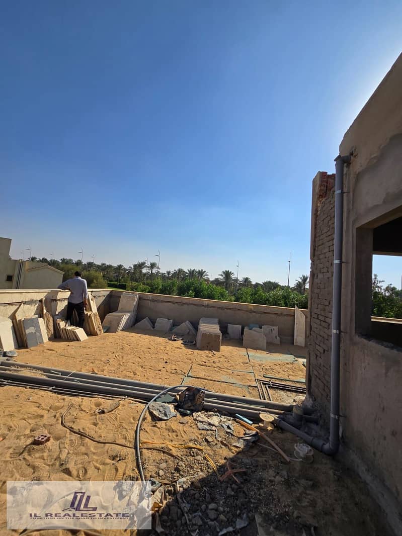 10 WhatsApp Image 2025-10-19 at 4.29. 30 PM (1). jpeg