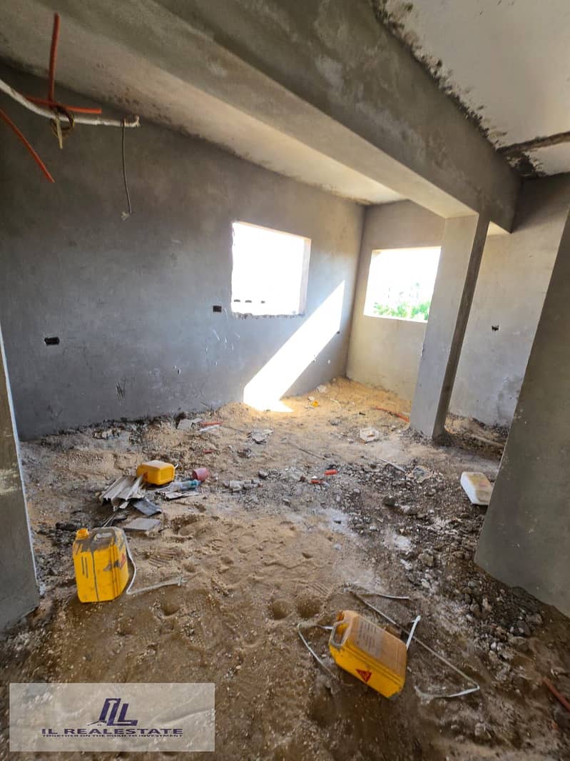 11 WhatsApp Image 2025-10-19 at 4.29. 30 PM. jpeg