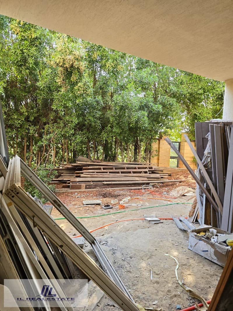 12 WhatsApp Image 2025-10-19 at 4.29. 28 PM (1). jpeg