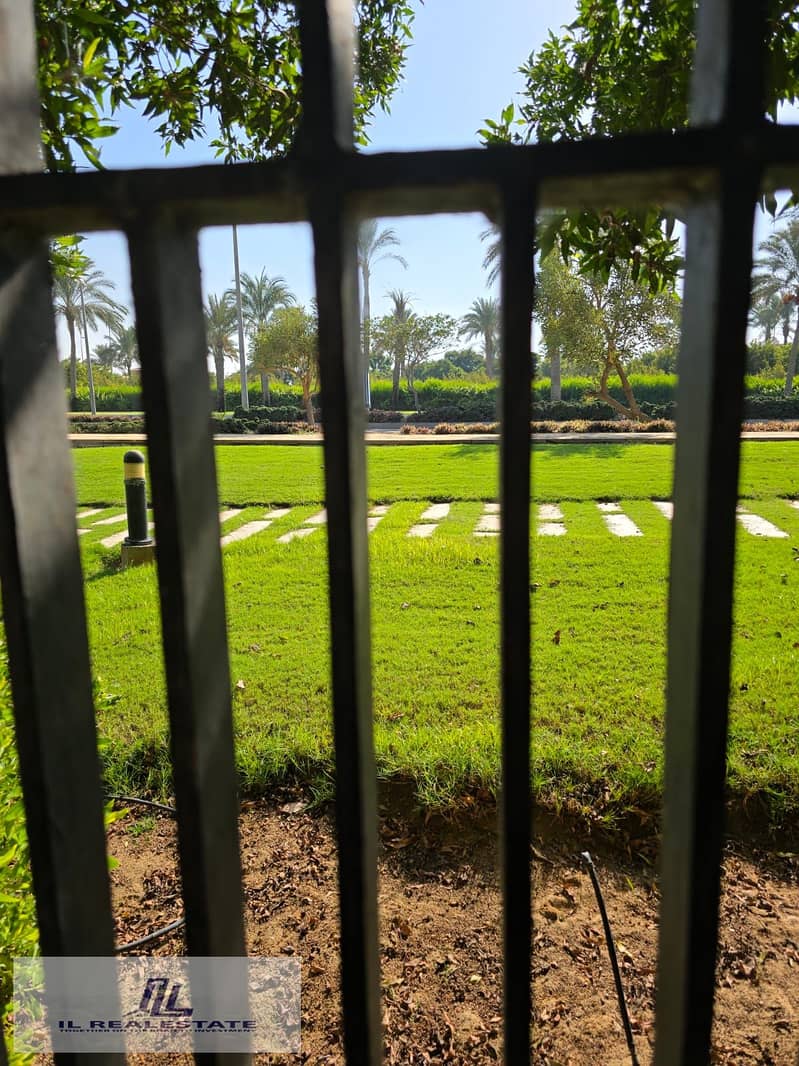 13 WhatsApp Image 2025-10-19 at 4.29. 28 PM. jpeg