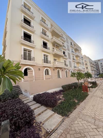 4 Bedroom Flat for Sale in New Cairo, Cairo - WhatsApp Image 2024-10-30 at 2.36. 27 PM. jpeg 4 Bedroom Flat for Sale in New Cairo, Cairo - WhatsApp Image 2024-10-30 at 2.36. 27 PM. jpeg
