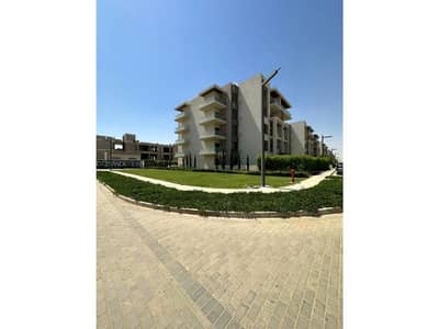 2 Bedroom Flat for Sale in New Cairo, Cairo - WhatsApp Image 2024-05-12 at 12.20. 58 PM. jpg