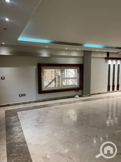 4 Bedroom Duplex for Sale in New Cairo, Cairo - WhatsApp Image 2025-10-18 at 13.03. 20. jpeg