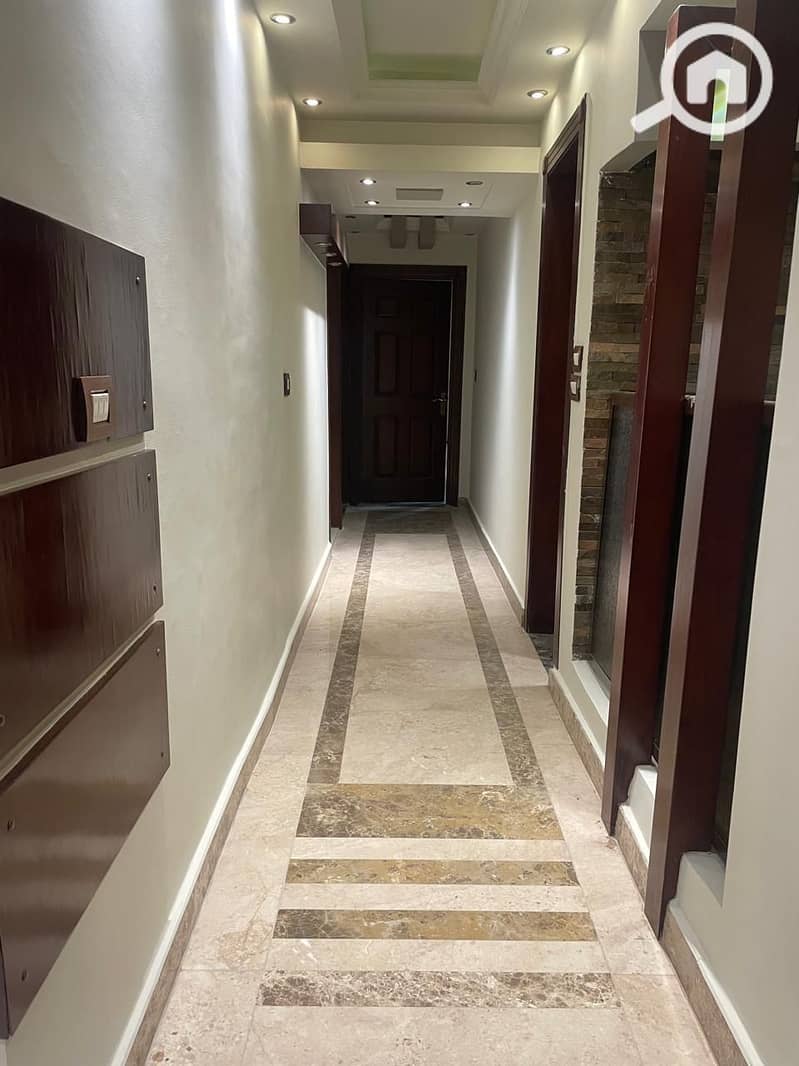 3 WhatsApp Image 2025-10-18 at 13.03. 24. jpeg