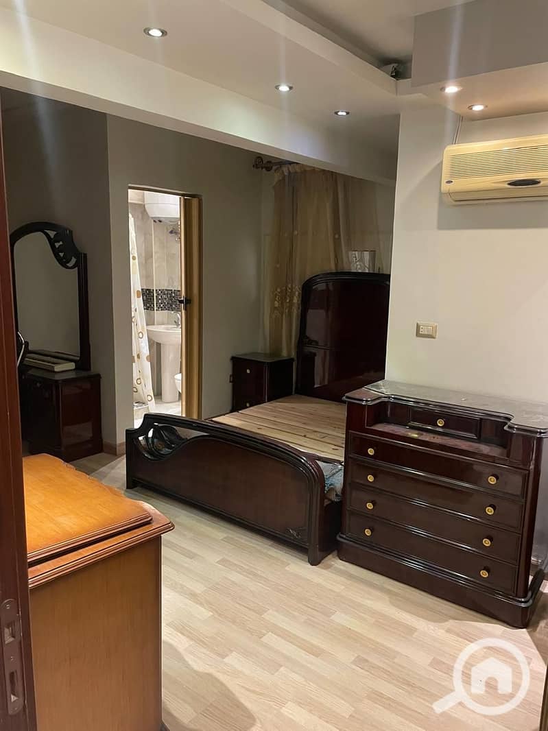 6 WhatsApp Image 2025-10-18 at 13.03. 41. jpeg