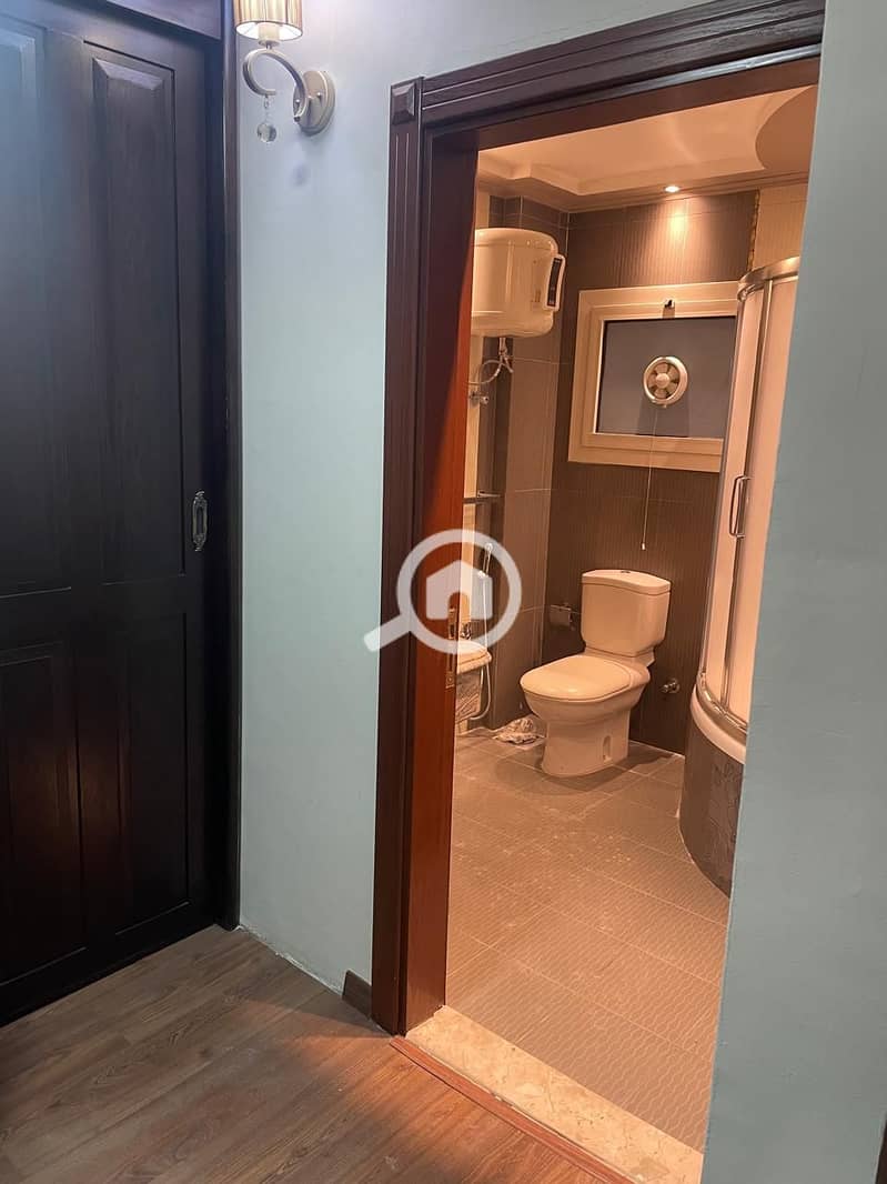 7 WhatsApp Image 2025-10-18 at 13.03. 37. jpeg