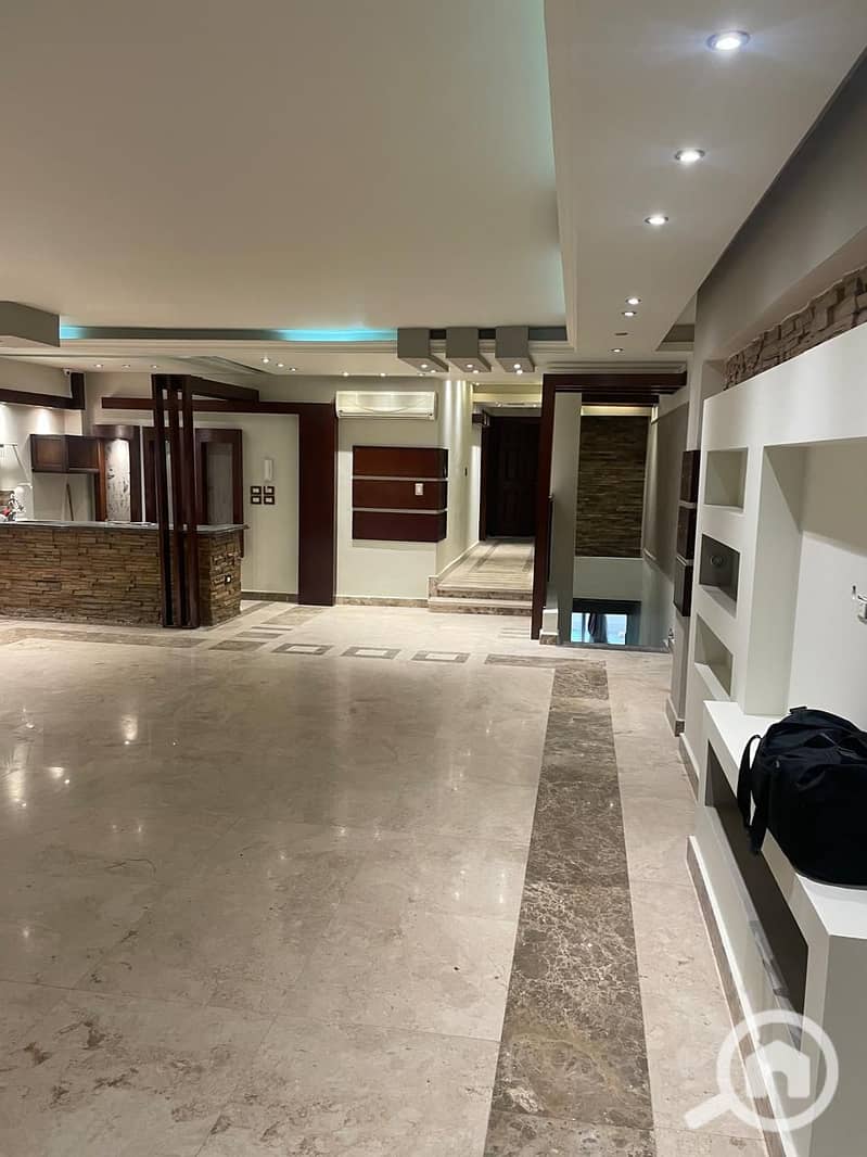 11 WhatsApp Image 2025-10-18 at 13.03. 22. jpeg