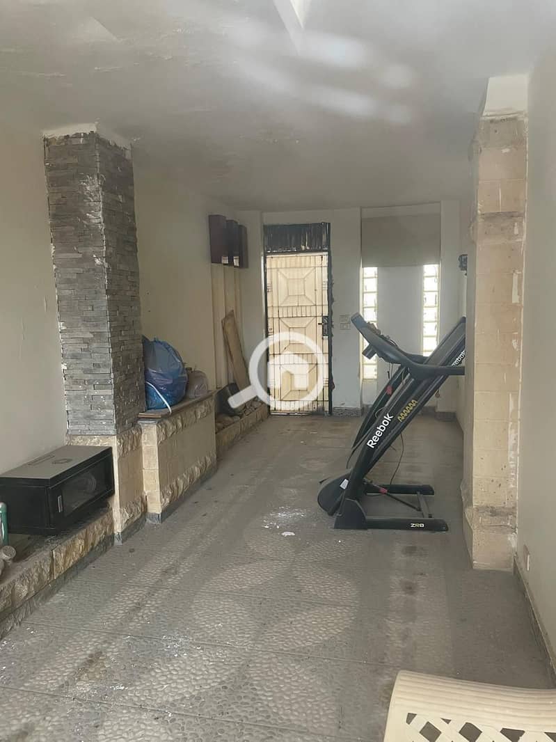 12 WhatsApp Image 2025-10-18 at 13.03. 15. jpeg