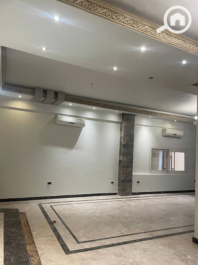 13 WhatsApp Image 2025-10-18 at 13.03. 12. jpeg