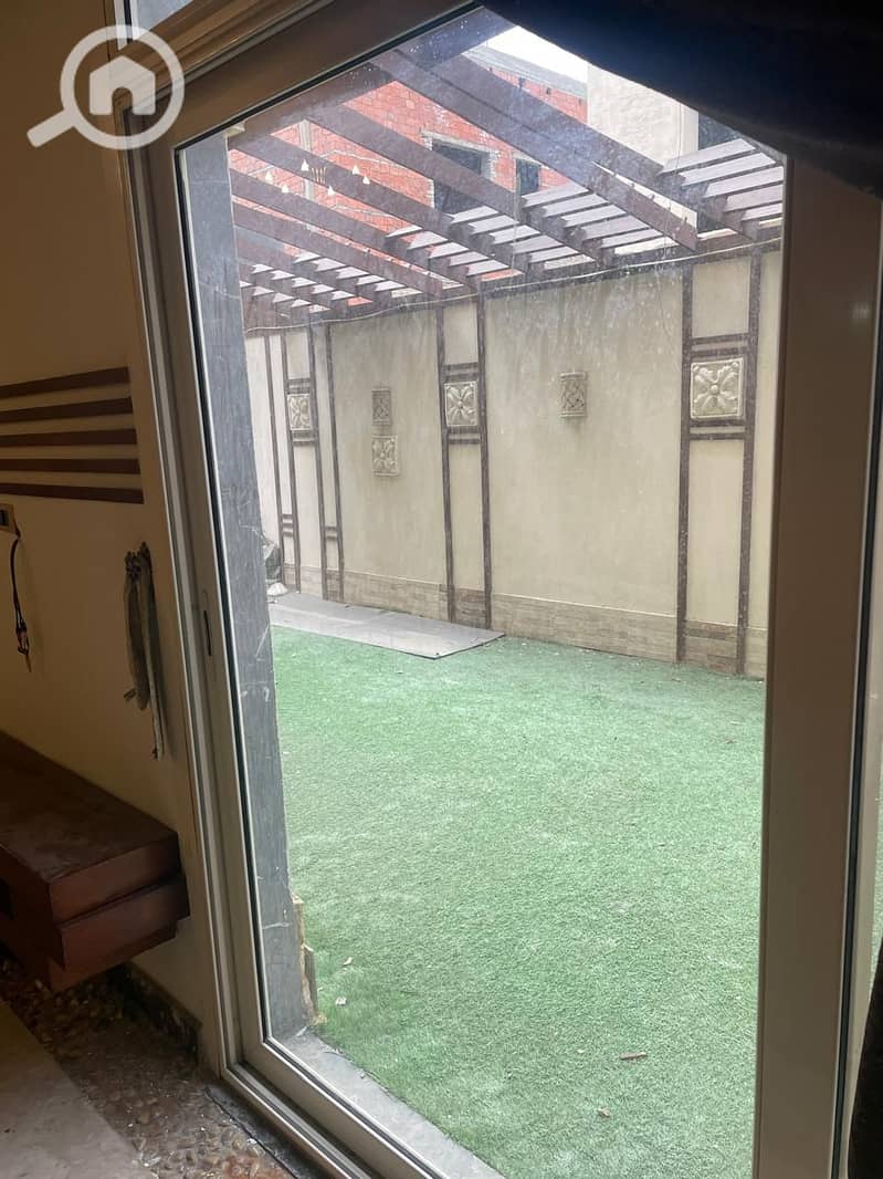 14 WhatsApp Image 2025-10-18 at 13.03. 09. jpeg