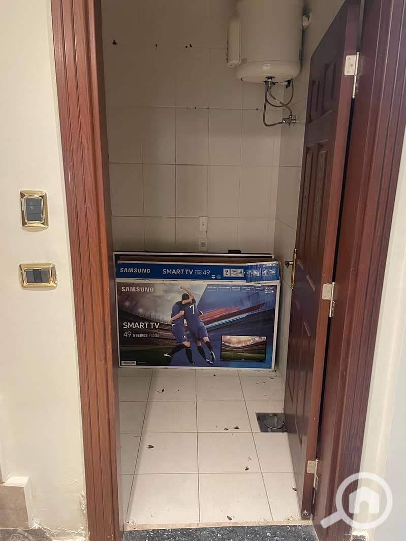 16 WhatsApp Image 2025-10-18 at 13.03. 04. jpeg