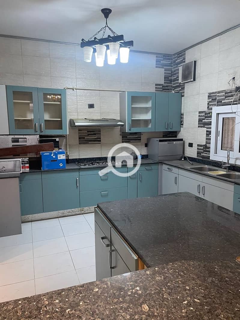 17 WhatsApp Image 2025-10-18 at 13.03. 02. jpeg