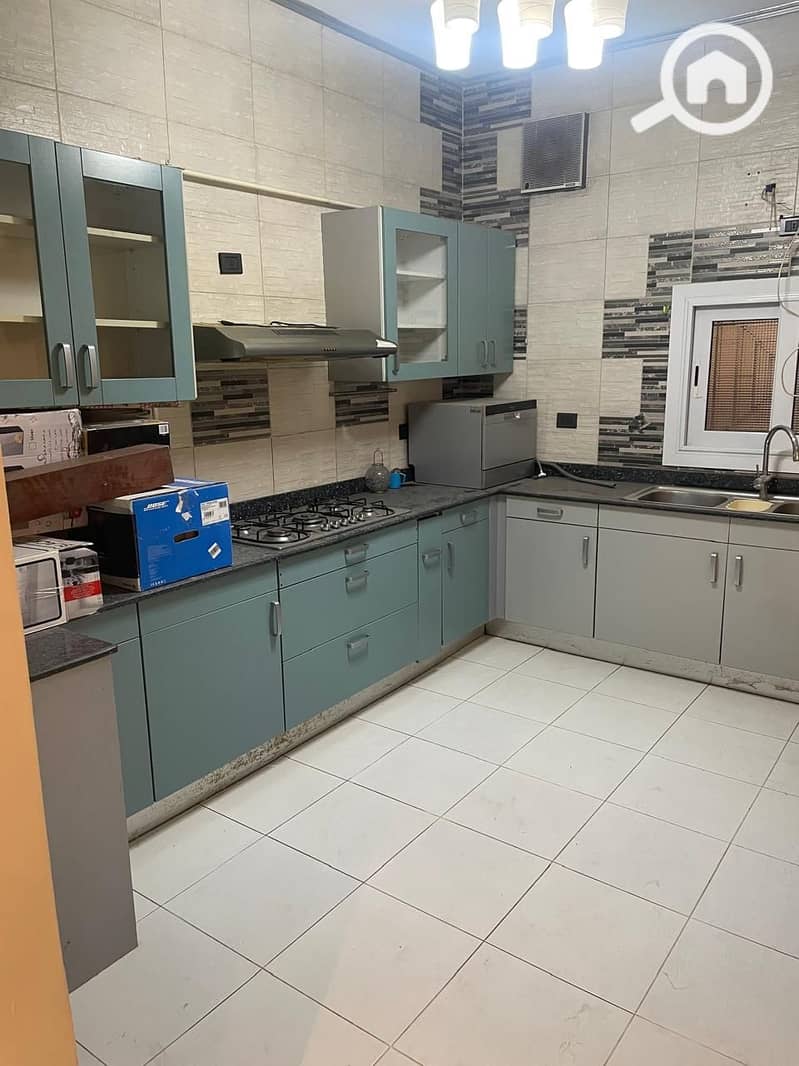 18 WhatsApp Image 2025-10-18 at 13.02. 59. jpeg