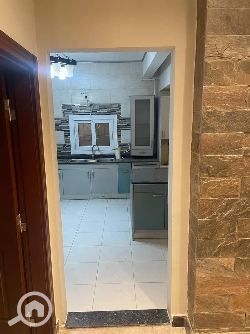 19 WhatsApp Image 2025-10-18 at 13.02. 56. jpeg