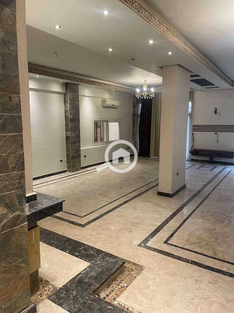 20 WhatsApp Image 2025-10-18 at 13.02. 54. jpeg