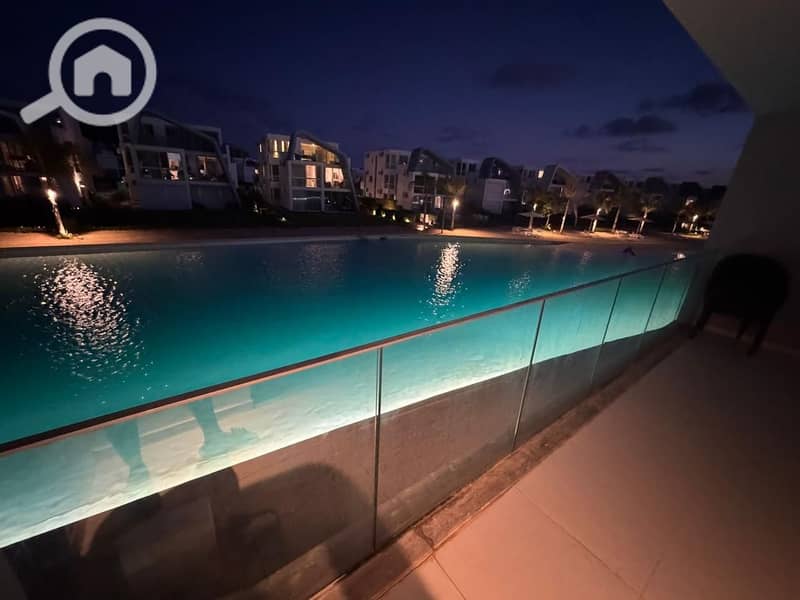 23 WhatsApp Image 2025-10-19 at 17.34. 30 (5). jpeg