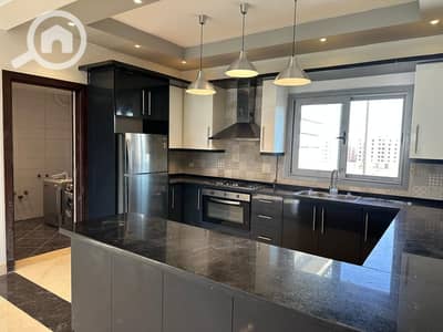 فلیٹ 3 غرف نوم للايجار في القاهرة الجديدة، القاهرة - WhatsApp Image 2025-10-18 at 7.21. 30 PM (2). jpeg