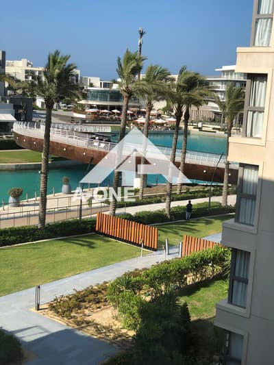1 Bedroom Chalet for Sale in North Coast, Matruh - bf5e279c-edf4-45d9-8186-eb26b9066a29. jpg