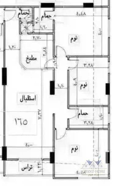 4 WhatsApp Image 2025-10-19 at 5.59. 12 PM (1). jpeg