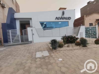 مصنع  للايجار في القاهرة الجديدة، القاهرة - IMG_20231119_153046. jpg