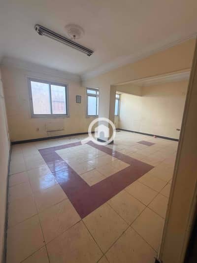 2 Bedroom Flat for Sale in Nasr City, Cairo - IMG_7334. jpg