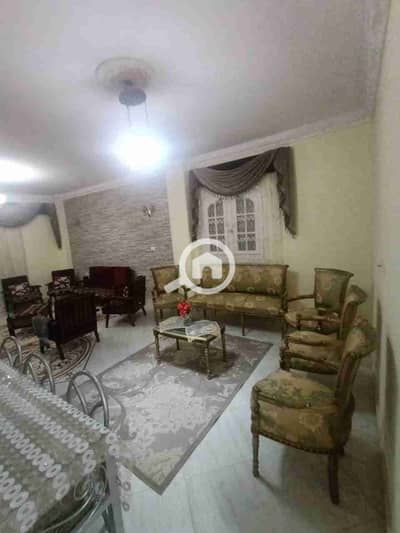شقة 2 غرفة نوم للايجار في الشيخ زايد، الجيزة - 1000265032. jpg