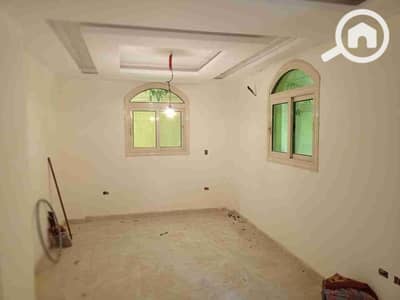 دوبلكس 5 غرف نوم للايجار في الشيخ زايد، الجيزة - 1000265026. jpg