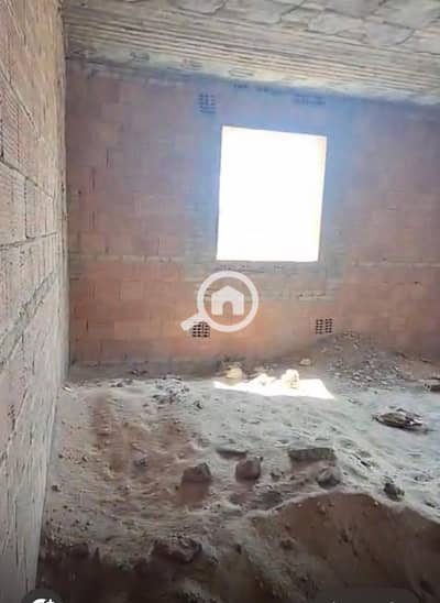 3 Bedroom Apartment for Sale in New Cairo, Cairo - 1ee607e2-f3a7-44bb-98e0-7a9b221028c4. jpeg