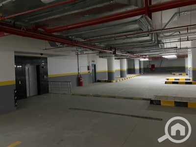 محلات تجارية  للايجار في الشيخ زايد، الجيزة - IMG-20251012-WA0245. jpg