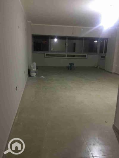 فلیٹ 3 غرف نوم للايجار في القاهرة الجديدة، القاهرة - 1000166754. jpg
