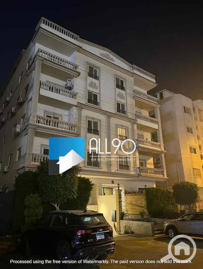 شقة 3 غرف نوم للايجار في القاهرة الجديدة، القاهرة - c3fa3b6b-1f2e-4383-976e-cefee19d8662. jpg