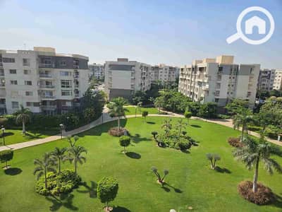 فلیٹ 3 غرف نوم للبيع في مدينتي، القاهرة - 1000523697. jpg