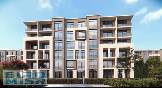 3 Bedroom Flat for Sale in Mostakbal City, Cairo - dfdfasd. jpg