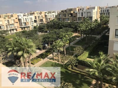 Studio for Rent in Sheikh Zayed, Giza - 6010569344070830607. jpg