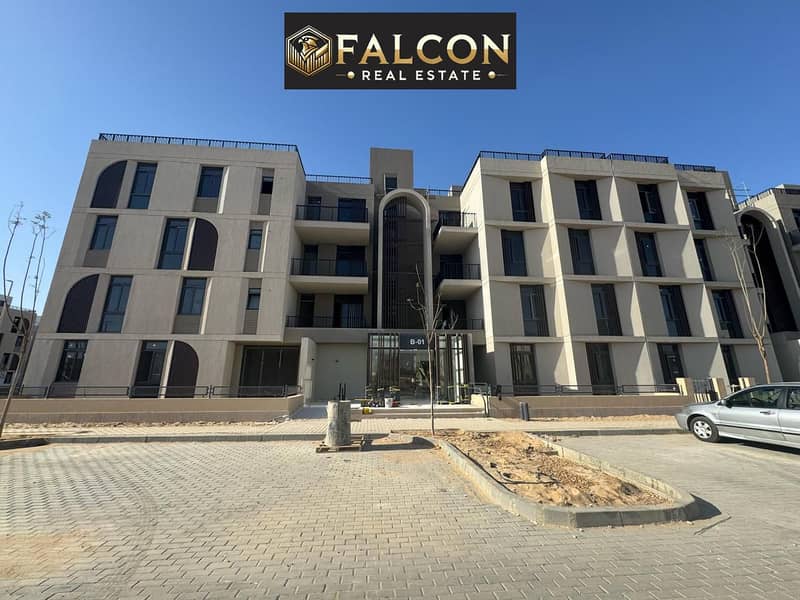 2 WhatsApp Image 2025-10-14 at 19.50. 33. jpeg