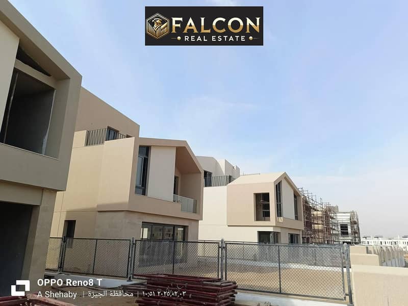 6 WhatsApp Image 2025-10-14 at 19.50. 34 (1). jpeg