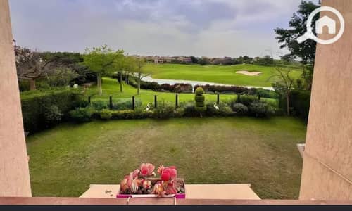 4 Bedroom Villa for Sale in Madinaty, Cairo - WhatsApp Image 2025-10-19 at 6.31. 22 PM. jpeg