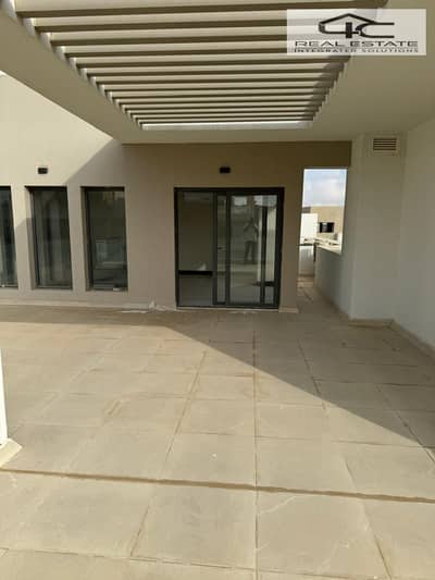 بنتهاوس 3 غرف نوم للايجار في القاهرة الجديدة، القاهرة - WhatsApp Image 2025-05-07 at 1.46. 47 PM. jpeg