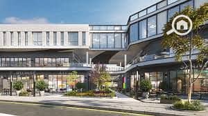 Office for Sale in 6th of October, Giza - WhatsApp Image 2025-10-19 at 13.14. 08_64d169f5. jpg