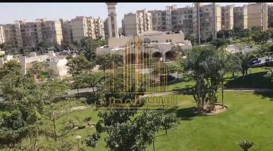 3 Bedroom Flat for Sale in Madinaty, Cairo - 926c2afc-e69b-452d-a02c-13833bf03370. jpg