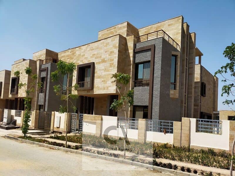 19 WhatsApp Image 2025-01-30 at 6.49. 35 PM (2). jpeg