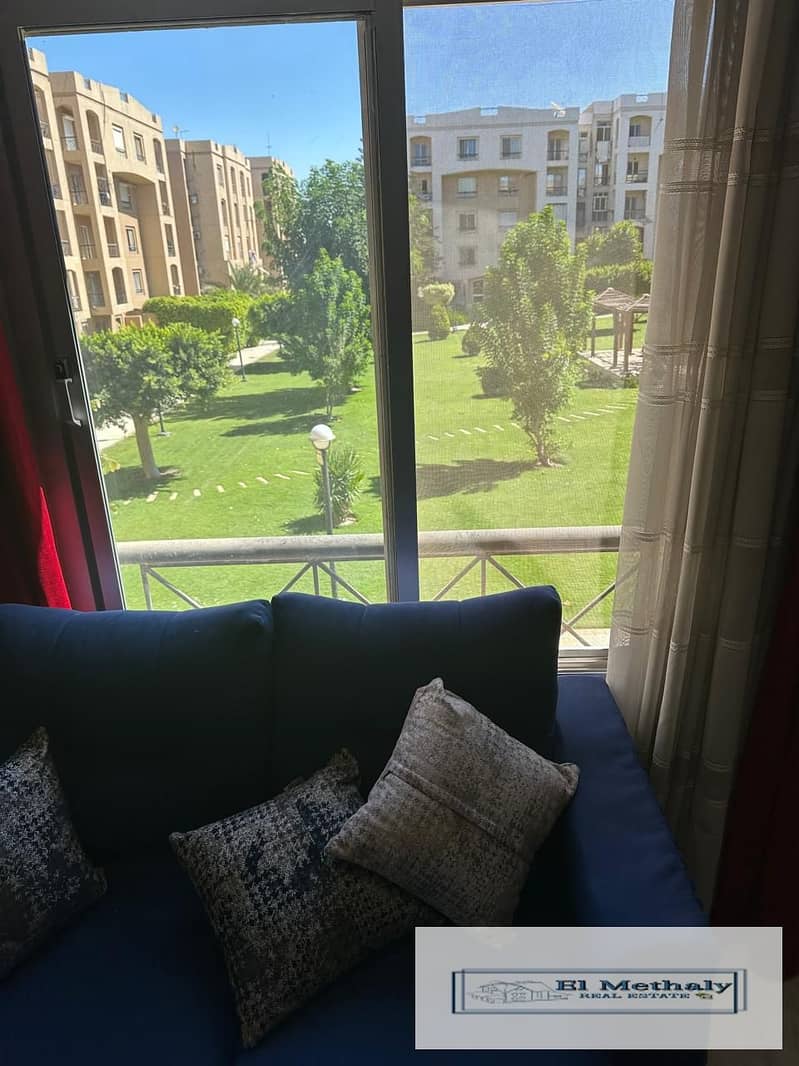 2 WhatsApp Image 2025-10-19 at 6.28. 35 PM (1). jpeg