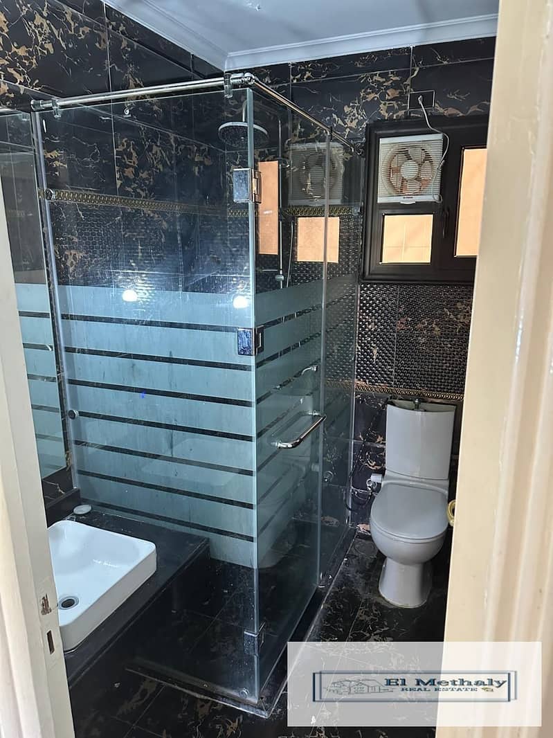 3 WhatsApp Image 2025-10-19 at 6.28. 34 PM (2). jpeg