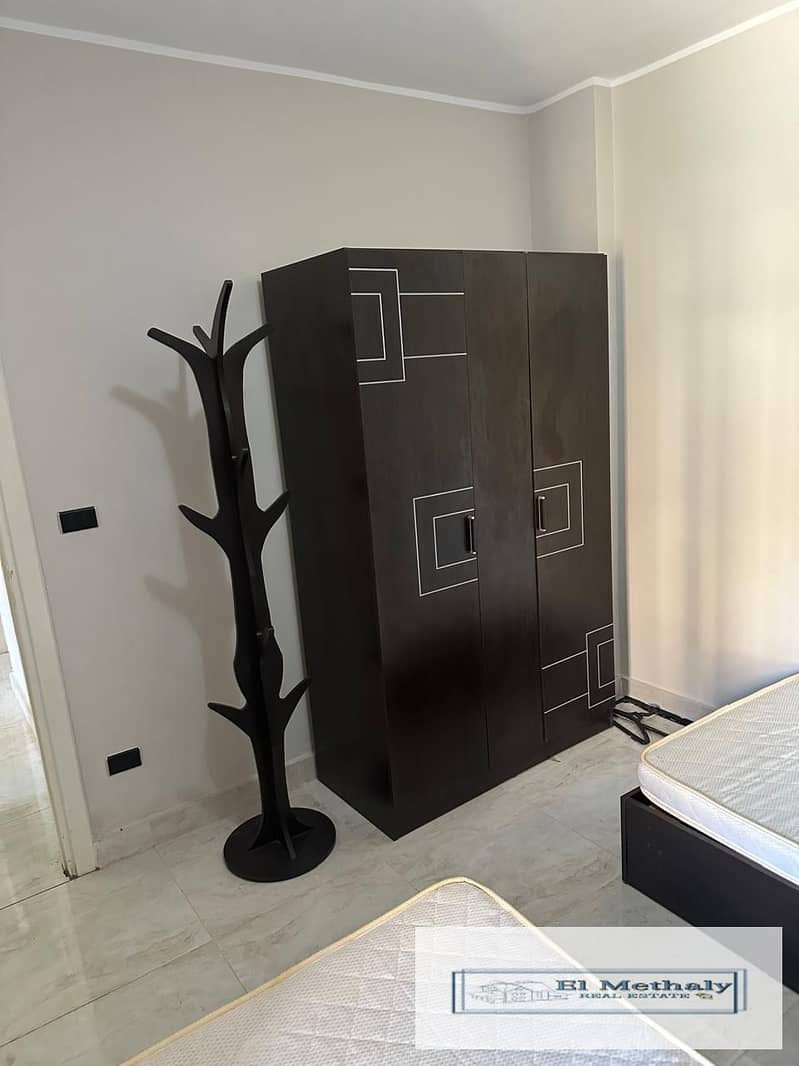 4 WhatsApp Image 2025-10-19 at 6.28. 34 PM (1). jpeg