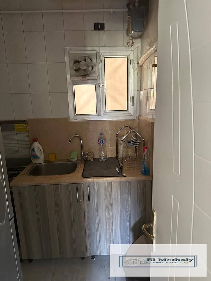 5 WhatsApp Image 2025-10-19 at 6.28. 34 PM (3). jpeg