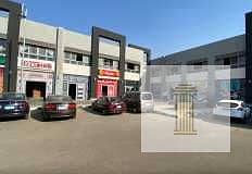 Retail for Sale in Madinaty, Cairo - 62ebc07c32210_1659617404. jpg