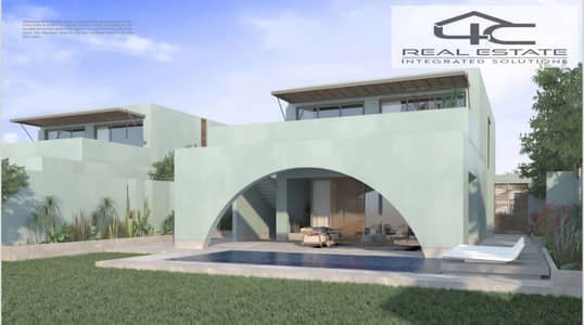 4 Bedroom Villa for Sale in North Coast, Matruh - 561356007_122209961846271460_6773172168697319769_n - Copy. jpg
